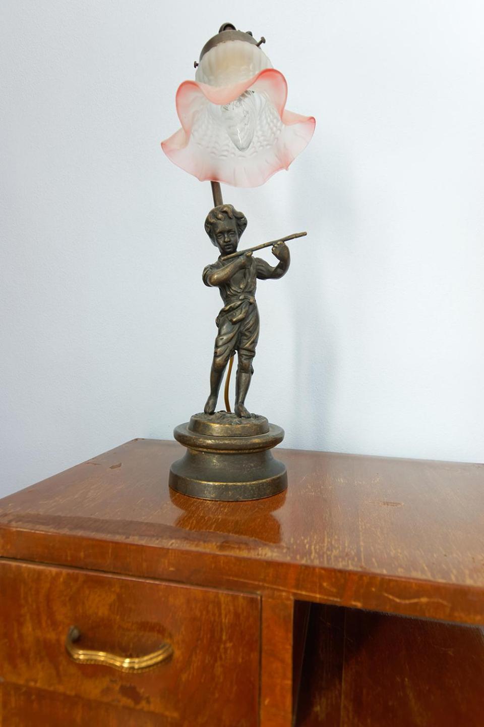 Bed & Breakfast Bel Giorgio Orentano 部屋 写真