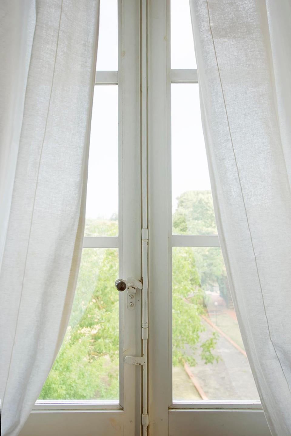 Bed & Breakfast Bel Giorgio Orentano 部屋 写真